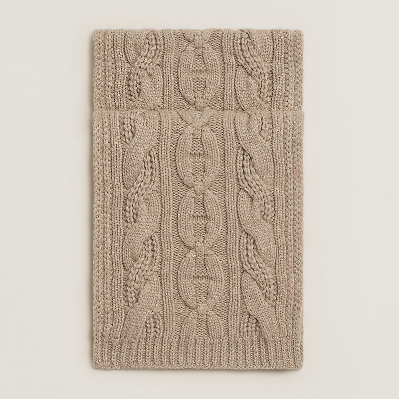 HERMES ベージュ ブラウン スカーフ 楽天市場】HERMES エルメス スカーフ CARRE カレH 80×80 エクス